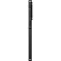 Telefon mobil Samsung SM-A276 Galaxy A27 5G 8Gb/256G Black imaginea #9 — magazin online Desire.md