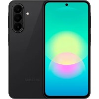 Telefon mobil Samsung SM-A276 Galaxy A27 5G 8Gb/256G Black