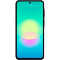 Telefon mobil Samsung SM-A276 Galaxy A27 5G 8Gb/256G Black imaginea #2 — magazin online Desire.md
