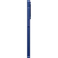 Telefon mobil Samsung SM-A276 Galaxy A27 5G 8Gb/256Gb Blue imaginea #8 — magazin online Desire.md