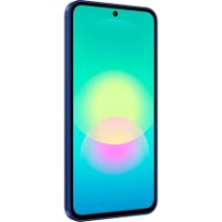 Telefon mobil Samsung SM-A276 Galaxy A27 5G 8Gb/256Gb Blue imaginea #9 — magazin online Desire.md