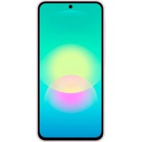 Telefon mobil Samsung SM-A276 Galaxy A27 5G 8Gb/256Gb Light Pink imaginea #4 — magazin online Desire.md
