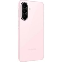 Telefon mobil Samsung SM-A276 Galaxy A27 5G 8Gb/256Gb Light Pink imaginea #7 — magazin online Desire.md