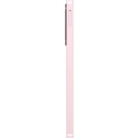 Telefon mobil Samsung SM-A276 Galaxy A27 5G 8Gb/256Gb Light Pink imaginea #8 — magazin online Desire.md