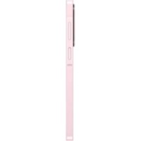 Telefon mobil Samsung SM-A276 Galaxy A27 5G 8Gb/256Gb Light Pink imaginea #9 — magazin online Desire.md