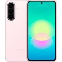 Telefon mobil Samsung SM-A276 Galaxy A27 5G 8Gb/256Gb Light Pink