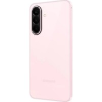 Telefon mobil Samsung SM-A276 Galaxy A27 5G 8Gb/256Gb Light Pink imaginea #2 — magazin online Desire.md
