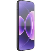 Мобильный телефон Xiaomi 17 12Gb/256Gb Black фото №2 — интернет-магазин Desire.md