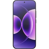 Мобильный телефон Xiaomi 17 12Gb/256Gb Black фото №3 — интернет-магазин Desire.md