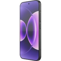 Мобильный телефон Xiaomi 17 12Gb/256Gb Black фото №4 — интернет-магазин Desire.md