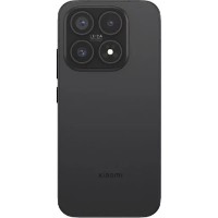 Мобильный телефон Xiaomi 17 12Gb/256Gb Black фото №6 — интернет-магазин Desire.md