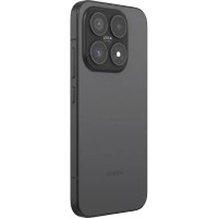 Мобильный телефон Xiaomi 17 12Gb/256Gb Black фото №7 — интернет-магазин Desire.md