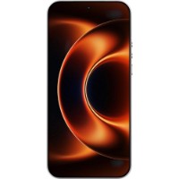 Мобильный телефон Xiaomi 17 Ultra 16Gb/512Gb White фото №2 — интернет-магазин Desire.md