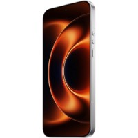 Мобильный телефон Xiaomi 17 Ultra 16Gb/512Gb White фото №3 — интернет-магазин Desire.md