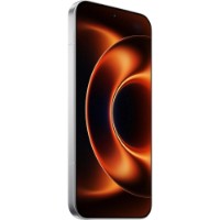 Мобильный телефон Xiaomi 17 Ultra 16Gb/512Gb White фото №4 — интернет-магазин Desire.md
