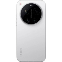 Мобильный телефон Xiaomi 17 Ultra 16Gb/512Gb White фото №5 — интернет-магазин Desire.md