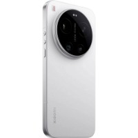 Мобильный телефон Xiaomi 17 Ultra 16Gb/512Gb White фото №6 — интернет-магазин Desire.md