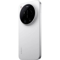 Мобильный телефон Xiaomi 17 Ultra 16Gb/512Gb White фото №7 — интернет-магазин Desire.md