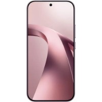 Telefon mobil Xiaomi 17T 12Gb/256Gb Violet imaginea #2 — magazin online Desire.md