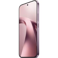 Telefon mobil Xiaomi 17T 12Gb/256Gb Violet imaginea #4 — magazin online Desire.md