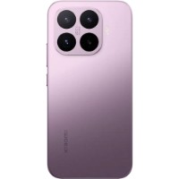 Telefon mobil Xiaomi 17T 12Gb/256Gb Violet imaginea #5 — magazin online Desire.md