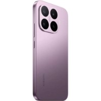 Telefon mobil Xiaomi 17T 12Gb/256Gb Violet imaginea #6 — magazin online Desire.md