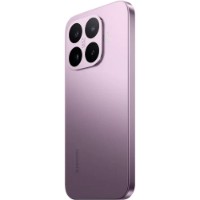 Telefon mobil Xiaomi 17T 12Gb/256Gb Violet imaginea #7 — magazin online Desire.md