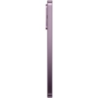 Telefon mobil Xiaomi 17T 12Gb/256Gb Violet imaginea #8 — magazin online Desire.md