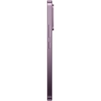 Telefon mobil Xiaomi 17T 12Gb/256Gb Violet imaginea #9 — magazin online Desire.md