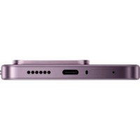 Telefon mobil Xiaomi 17T 12Gb/256Gb Violet imaginea #10 — magazin online Desire.md