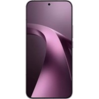 Мобильный телефон Xiaomi 17T Pro 12Gb/1Tb Deep Violet фото №4 — интернет-магазин Desire.md
