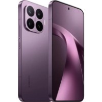 Мобильный телефон Xiaomi 17T Pro 12Gb/1Tb Deep Violet фото №5 — интернет-магазин Desire.md
