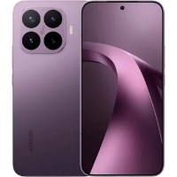 Telefon mobil Xiaomi 17T Pro 12Gb/1Tb Deep Violet