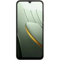 Telefon mobil Xiaomi Poco C81 Pro 4Gb/128Gb Gold imaginea #2 — magazin online Desire.md