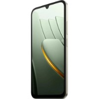 Telefon mobil Xiaomi Poco C81 Pro 4Gb/128Gb Gold imaginea #4 — magazin online Desire.md