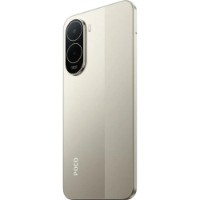 Telefon mobil Xiaomi Poco C81 Pro 4Gb/128Gb Gold imaginea #6 — magazin online Desire.md