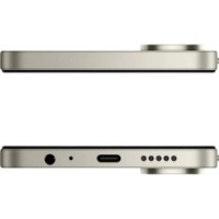 Telefon mobil Xiaomi Poco C81 Pro 4Gb/128Gb Gold imaginea #9 — magazin online Desire.md