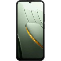 Мобильный телефон Xiaomi Poco C81 Pro 4Gb/128Gb Black фото №2 — интернет-магазин Desire.md