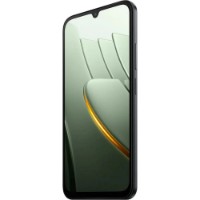 Мобильный телефон Xiaomi Poco C81 Pro 4Gb/256Gb Black фото №4 — интернет-магазин Desire.md