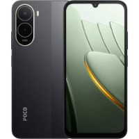Telefon mobil Xiaomi Poco C81 Pro 4Gb/256Gb Black