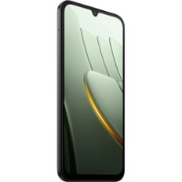 Мобильный телефон Xiaomi Poco C81 Pro 4Gb/64Gb Black фото №2 — интернет-магазин Desire.md
