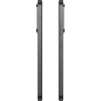 Мобильный телефон Xiaomi Poco C81 Pro 4Gb/64Gb Black фото №7 — интернет-магазин Desire.md