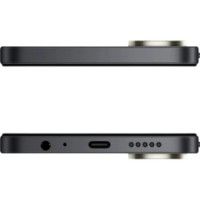 Мобильный телефон Xiaomi Poco C81 Pro 4Gb/64Gb Black фото №8 — интернет-магазин Desire.md
