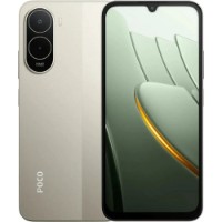 Telefon mobil Xiaomi Poco C81 Pro 4Gb/64Gb Gold