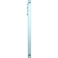Мобильный телефон Xiaomi Poco F8 Pro 12Gb/256Gb Blue фото №5 — интернет-магазин Desire.md