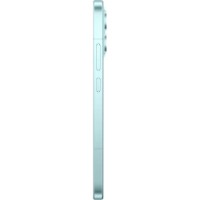 Мобильный телефон Xiaomi Poco F8 Pro 12Gb/256Gb Blue фото №6 — интернет-магазин Desire.md