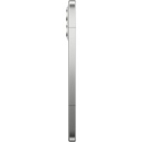 Telefon mobil Xiaomi Poco F8 Pro 12Gb/256Gb Silver imaginea #5 — magazin online Desire.md