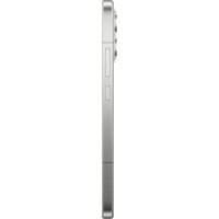 Telefon mobil Xiaomi Poco F8 Pro 12Gb/256Gb Silver imaginea #6 — magazin online Desire.md