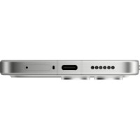 Telefon mobil Xiaomi Poco F8 Pro 12Gb/256Gb Silver imaginea #7 — magazin online Desire.md