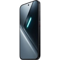 Мобильный телефон Xiaomi Poco X8 Pro 5G 12Gb/512Gb Black фото №3 — интернет-магазин Desire.md